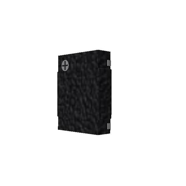 SMT-1427-S-7-R PUI Audio, Inc.  Alarms Buzzers and Sirens